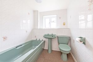 Bathroom- click for photo gallery